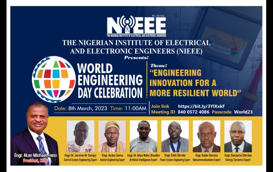 Evolution of Telecommunication Technologies from Analog speech frequency 3.4KHZ-8KHZ to present day 5G Network.